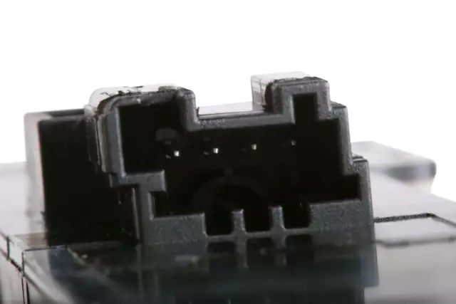 Light  Neutral Roof Console - GM (84443855)