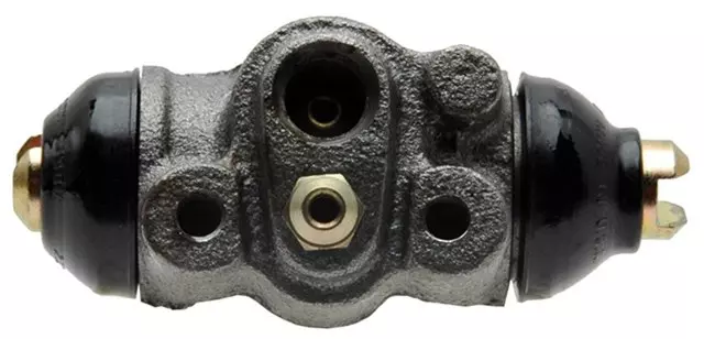 18029428 - Unclassified: Rear Drum Brake Wheel Cylinder for GM Image