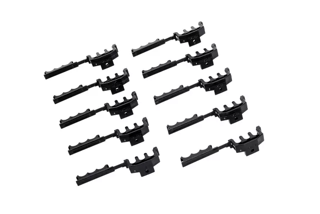 12163607 - : Multi-Purpose Clip for GM Image