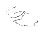 68434999AF - Electrical: Chassis Wiring for Mopar Image