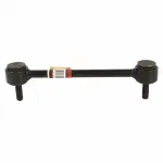MEF363 - Suspension: Motorcraftâ„¢ Suspension Stabilizer Bar Link Kit for Ford Image