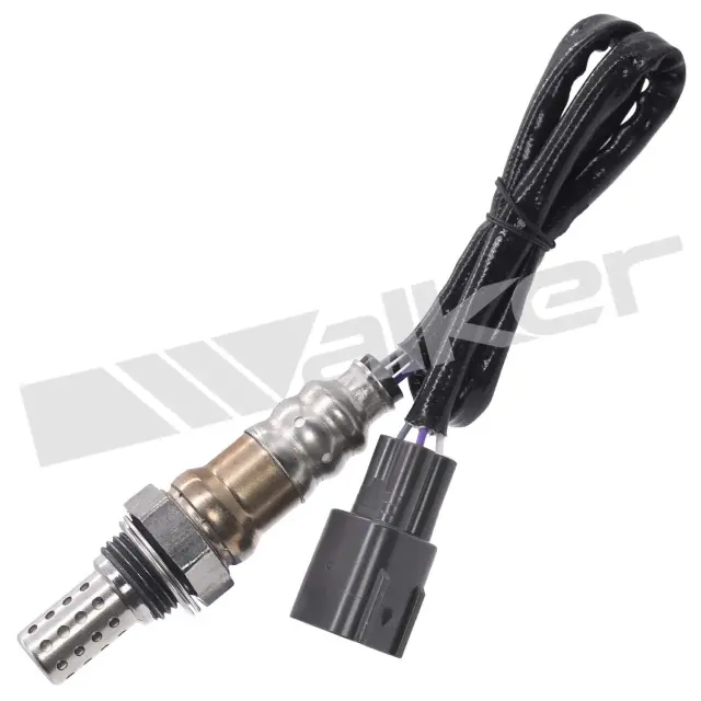 250241264 - Emission Systems: Walker Products 250-241264 Oxygen Sensor 4-W Direct Fit Narrow-Band for Walker Products Inc. - Image