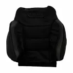 JL3Z1664416CC - Body: Seat Back Cover for Ford: F-150 Image