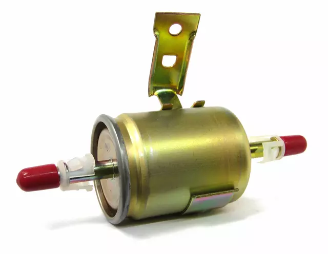 GF580L - : Fuel Filter for ACDelco Image