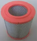 22012205 - : Air Filter for OmniParts Image