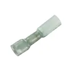 841953 - : Crimp Solder &amp; Seal Quick Disconnects, 16 - 14 Gauge, Female for Grote Lighting Image