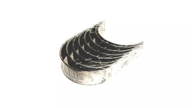 12108AA730 - : Bearing Set for Subaru: Baja, Forester, Impreza, Legacy, Outback Image