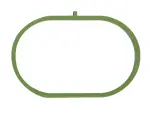 13249800 - : GASKET, INTAKE MANIFOLD for Ajusa Image