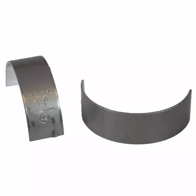 4F2Z6211DB - : Bearing for Ford: E-150, E-150 Club Wagon, E-150 Econoline, E-150 Econoline Club Wagon, E-250, E-250 Econoline, F-150, F-150 Heritage, Freestar, Mustang, Thunderbird, Windstar | Mercury: Cougar, Monterey Image