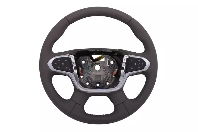 84439172 - : Wheel for Chevrolet: Traverse Image