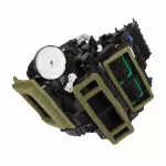 FV6Z19B555F - HVAC: Evaporator Assembly for Ford Image