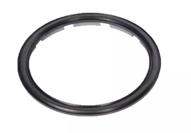 24258508 - : Automatic Transmission 1-2-3-4 Clutch Piston for GM Image