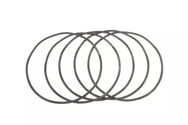 24285245 - : Automatic Transmission 1-2-8-9-10-Reverse Clutch Piston Return Spring for Chevrolet: Silverado 1500 | GMC: Sierra 1500 Image