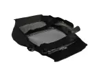 7RR61BD3AA - : Front Seat Cushion Cover, Left for Mopar Image