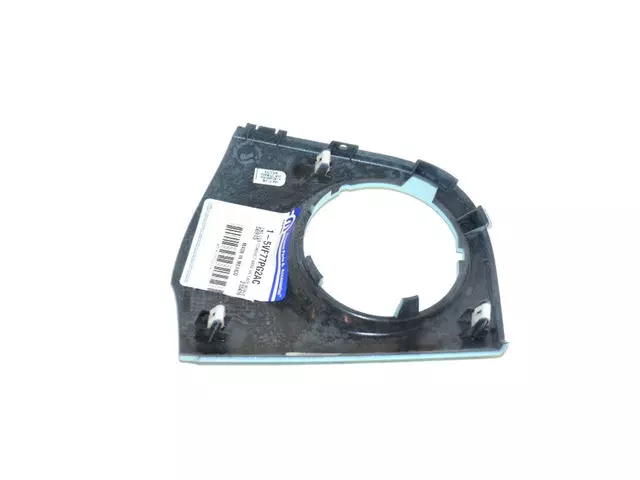 Instrument Panel Bezel - Mopar (5VF77PG2AC)