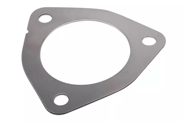 98153843 - : F Cover for GM Image