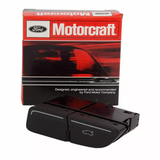 Switch Assembly - Ford (AM5Z-9C888-A)