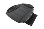 26598024 - : F Cover for GM Image