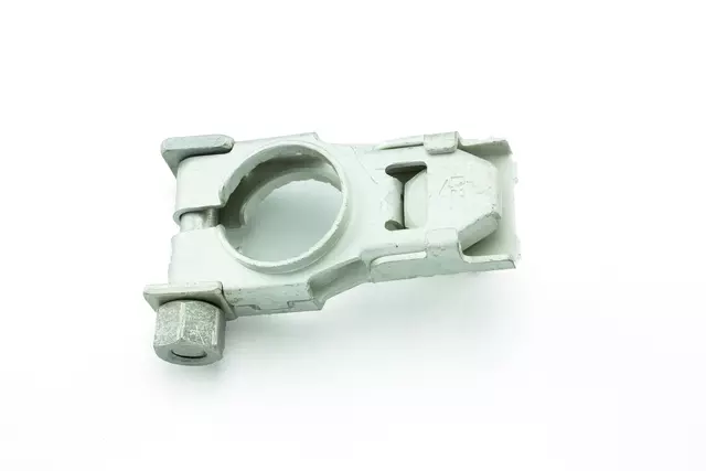 9098205054 - Electrical: Positive Term for Lexus: ES300, ES330, GX470, RX330, RX350, RX350L, RX450h, RX450hL Image