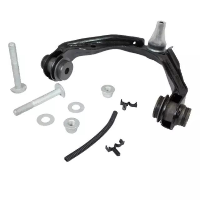 Motorcraft™ Upper Control Arm - Ford (MCF-2484)