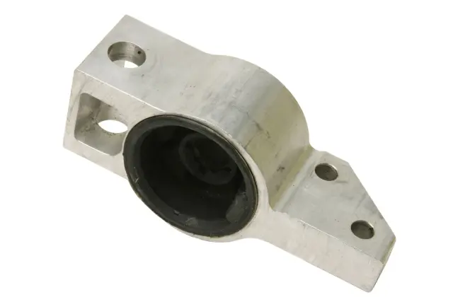 1K0199232J - Suspension &amp; Steering: URO Parts Suspension Control Arm Link Mount for URO Image