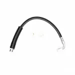 35047323 - : DFC Brake Hose for DYNAMIC FRICTION Image