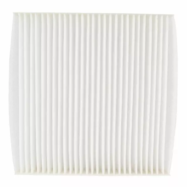 QFP24 - : Filter Pollen for Ford Image