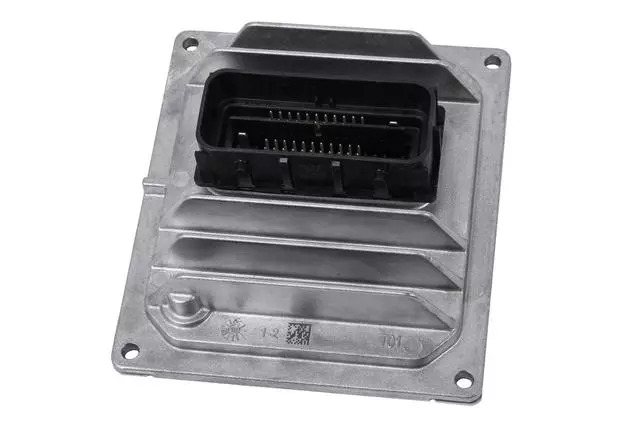 Trans Controller - GM (24045216)