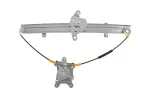 RPN010 - : Power Window Regulator Assembly w o Motor for AISIN Image