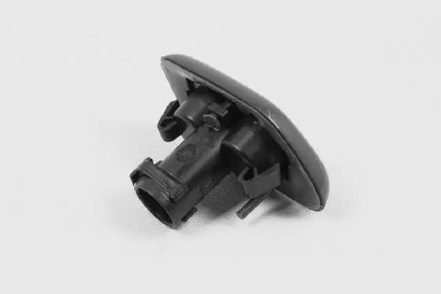 1BE05WS2AA - Frames and Bumpers: Washer Nozzle, Left for Mopar Image