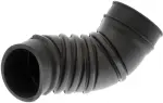 696707 - : Engine Air Intake Hose for Dorman Image