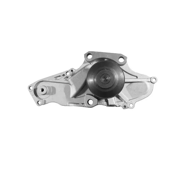 Pump Kit - GM (89003360)