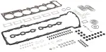408000 - : Gasket Kit, cylinder head for Elring Image