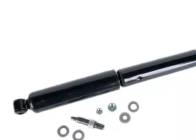 22064407 - Suspension: Suspension Shock Absorber for GM Image