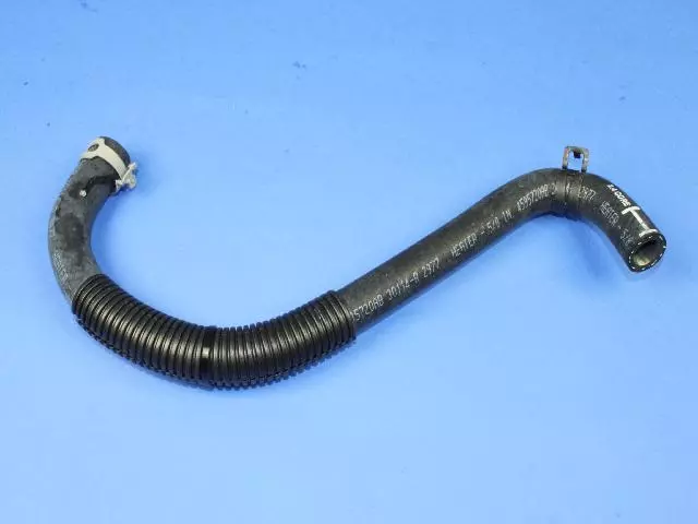 Heater Hose - Mopar (4595720AB)
