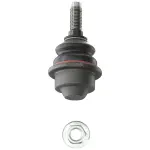 JBJ886 - : TRW PREMIUM CHASSIS - SUSPENSION BALL JOINT - JBJ886 for TRW Image