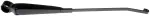 42889 - : Rear Windshield Wiper Arm for Dorman Image
