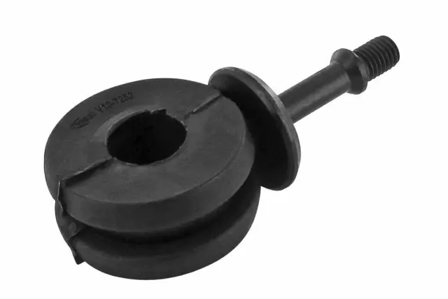 V104403 - : Rod/Strut, wheel suspension for Vaico Image