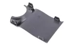 20924034 - : Windshield Sensor Mount Bracket Cover Insert for Chevrolet: Equinox | GMC: Terrain Image