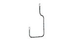 473210C130 - : Tube Rear Brake No.1 for Toyota Image