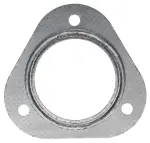 F32742 - : Catalytic Converter Gasket for Mahle Image