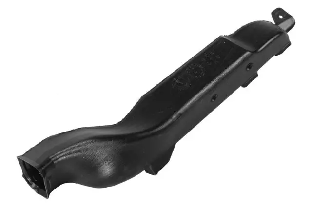 22888605 - Body: Outlet Duct for Cadillac: ELR Image