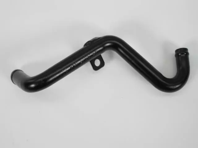 68005159AA - 6.7L Turbo Diesel; Engine: Breather Tube for Mopar Image