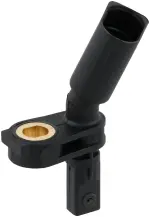 SS20002 - : ABS Wheel Speed Sensor for DELPHI Image