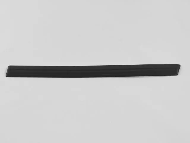 Rear Door Molding, Left - Mopar (5JX79ZSPAA)