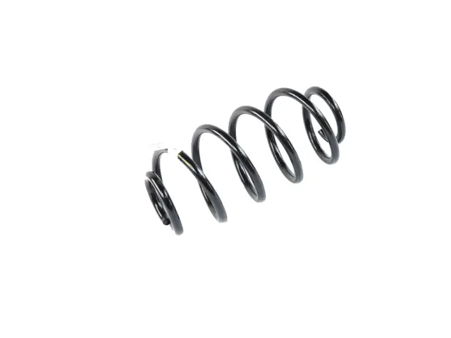 68249108AA - Rear Suspension: Rear Coil Spring for Mopar Image image