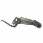 F57Z7302A - Steering: Control Arm for Ford: Explorer, Explorer Sport, Explorer Sport Trac, Ranger | Mercury: Mountaineer Image
