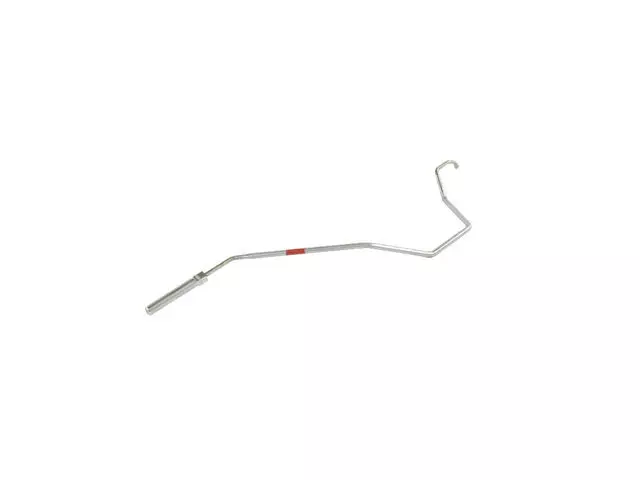 68375919AA - Doors, Door Mirrors and Related Parts: Lock Rod, Left for Dodge: Durango Image