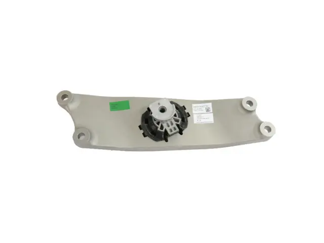 Transmission Cross-Member - Alfa Romeo (68351754AA)