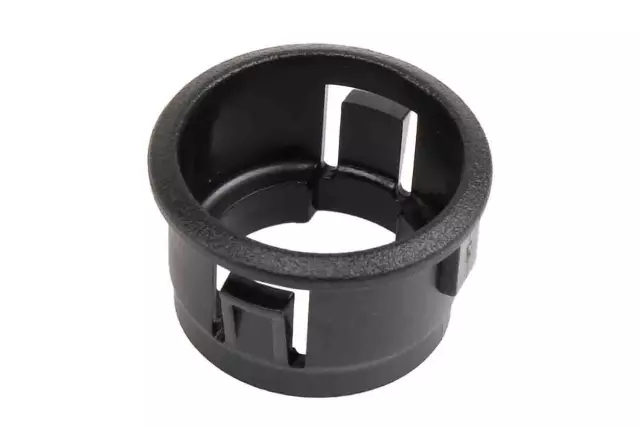 Trunk Lid Switch Bezel - GM (15853222)